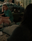 Filename=The_Last_Thing_He_Told_Me_S01E01_mkv2309.jpg
Filesize=929KiB
Dimensions=1920x960
Date added=Apr 17, 2023 The_Last_Thing_He_Told_Me_S01E01_mkv2309.jpg