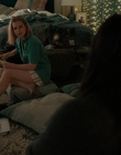 Filename=The_Last_Thing_He_Told_Me_S01E01_mkv2310.jpg
Filesize=931KiB
Dimensions=1920x960
Date added=Apr 17, 2023 The_Last_Thing_He_Told_Me_S01E01_mkv2310.jpg