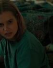 Filename=The_Last_Thing_He_Told_Me_S01E01_mkv2313.jpg
Filesize=823KiB
Dimensions=1920x960
Date added=Apr 17, 2023 The_Last_Thing_He_Told_Me_S01E01_mkv2313.jpg