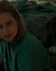 Filename=The_Last_Thing_He_Told_Me_S01E01_mkv2314.jpg
Filesize=834KiB
Dimensions=1920x960
Date added=Apr 17, 2023 The_Last_Thing_He_Told_Me_S01E01_mkv2314.jpg