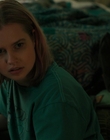 Filename=The_Last_Thing_He_Told_Me_S01E01_mkv2315.jpg
Filesize=828KiB
Dimensions=1920x960
Date added=Apr 17, 2023 The_Last_Thing_He_Told_Me_S01E01_mkv2315.jpg