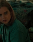Filename=The_Last_Thing_He_Told_Me_S01E01_mkv2316.jpg
Filesize=832KiB
Dimensions=1920x960
Date added=Apr 17, 2023 The_Last_Thing_He_Told_Me_S01E01_mkv2316.jpg