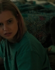 Filename=The_Last_Thing_He_Told_Me_S01E01_mkv2317.jpg
Filesize=832KiB
Dimensions=1920x960
Date added=Apr 17, 2023 The_Last_Thing_He_Told_Me_S01E01_mkv2317.jpg