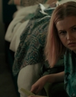 Filename=The_Last_Thing_He_Told_Me_S01E01_mkv2323.jpg
Filesize=872KiB
Dimensions=1920x960
Date added=Apr 17, 2023 The_Last_Thing_He_Told_Me_S01E01_mkv2323.jpg