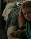 Filename=The_Last_Thing_He_Told_Me_S01E01_mkv2324.jpg
Filesize=872KiB
Dimensions=1920x960
Date added=Apr 17, 2023 The_Last_Thing_He_Told_Me_S01E01_mkv2324.jpg