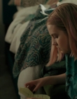 Filename=The_Last_Thing_He_Told_Me_S01E01_mkv2325.jpg
Filesize=871KiB
Dimensions=1920x960
Date added=Apr 17, 2023 The_Last_Thing_He_Told_Me_S01E01_mkv2325.jpg