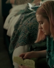 Filename=The_Last_Thing_He_Told_Me_S01E01_mkv2326.jpg
Filesize=882KiB
Dimensions=1920x960
Date added=Apr 17, 2023 The_Last_Thing_He_Told_Me_S01E01_mkv2326.jpg