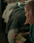 Filename=The_Last_Thing_He_Told_Me_S01E01_mkv2327.jpg
Filesize=842KiB
Dimensions=1920x960
Date added=Apr 17, 2023 The_Last_Thing_He_Told_Me_S01E01_mkv2327.jpg