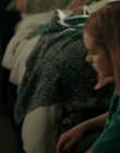 Filename=The_Last_Thing_He_Told_Me_S01E01_mkv2328.jpg
Filesize=790KiB
Dimensions=1920x960
Date added=Apr 17, 2023 The_Last_Thing_He_Told_Me_S01E01_mkv2328.jpg