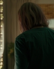 Filename=The_Last_Thing_He_Told_Me_S01E01_mkv2331.jpg
Filesize=768KiB
Dimensions=1920x960
Date added=Apr 17, 2023 The_Last_Thing_He_Told_Me_S01E01_mkv2331.jpg