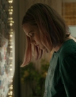 Filename=The_Last_Thing_He_Told_Me_S01E01_mkv2332.jpg
Filesize=802KiB
Dimensions=1920x960
Date added=Apr 17, 2023 The_Last_Thing_He_Told_Me_S01E01_mkv2332.jpg