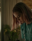 Filename=The_Last_Thing_He_Told_Me_S01E01_mkv2333.jpg
Filesize=827KiB
Dimensions=1920x960
Date added=Apr 17, 2023 The_Last_Thing_He_Told_Me_S01E01_mkv2333.jpg