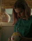 Filename=The_Last_Thing_He_Told_Me_S01E01_mkv2334.jpg
Filesize=800KiB
Dimensions=1920x960
Date added=Apr 17, 2023 The_Last_Thing_He_Told_Me_S01E01_mkv2334.jpg