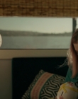 Filename=The_Last_Thing_He_Told_Me_S01E01_mkv2335.jpg
Filesize=745KiB
Dimensions=1920x960
Date added=Apr 17, 2023 The_Last_Thing_He_Told_Me_S01E01_mkv2335.jpg