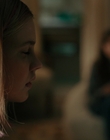 Filename=The_Last_Thing_He_Told_Me_S01E01_mkv2341.jpg
Filesize=929KiB
Dimensions=1920x960
Date added=Apr 17, 2023 The_Last_Thing_He_Told_Me_S01E01_mkv2341.jpg
