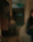 Filename=The_Last_Thing_He_Told_Me_S01E01_mkv2342.jpg
Filesize=911KiB
Dimensions=1920x960
Date added=Apr 17, 2023 The_Last_Thing_He_Told_Me_S01E01_mkv2342.jpg