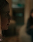 Filename=The_Last_Thing_He_Told_Me_S01E01_mkv2343.jpg
Filesize=907KiB
Dimensions=1920x960
Date added=Apr 17, 2023 The_Last_Thing_He_Told_Me_S01E01_mkv2343.jpg