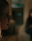 Filename=The_Last_Thing_He_Told_Me_S01E01_mkv2344.jpg
Filesize=836KiB
Dimensions=1920x960
Date added=Apr 17, 2023 The_Last_Thing_He_Told_Me_S01E01_mkv2344.jpg