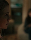 Filename=The_Last_Thing_He_Told_Me_S01E01_mkv2346.jpg
Filesize=870KiB
Dimensions=1920x960
Date added=Apr 17, 2023 The_Last_Thing_He_Told_Me_S01E01_mkv2346.jpg