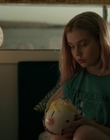 Filename=The_Last_Thing_He_Told_Me_S01E01_mkv2357.jpg
Filesize=792KiB
Dimensions=1920x960
Date added=Apr 17, 2023 The_Last_Thing_He_Told_Me_S01E01_mkv2357.jpg