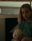 Filename=The_Last_Thing_He_Told_Me_S01E01_mkv2358.jpg
Filesize=826KiB
Dimensions=1920x960
Date added=Apr 17, 2023 The_Last_Thing_He_Told_Me_S01E01_mkv2358.jpg