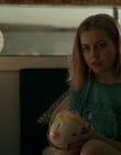 Filename=The_Last_Thing_He_Told_Me_S01E01_mkv2359.jpg
Filesize=810KiB
Dimensions=1920x960
Date added=Apr 17, 2023 The_Last_Thing_He_Told_Me_S01E01_mkv2359.jpg