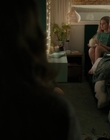 Filename=The_Last_Thing_He_Told_Me_S01E01_mkv2370.jpg
Filesize=730KiB
Dimensions=1920x960
Date added=Apr 17, 2023 The_Last_Thing_He_Told_Me_S01E01_mkv2370.jpg