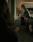 Filename=The_Last_Thing_He_Told_Me_S01E01_mkv2372.jpg
Filesize=766KiB
Dimensions=1920x960
Date added=Apr 17, 2023 The_Last_Thing_He_Told_Me_S01E01_mkv2372.jpg