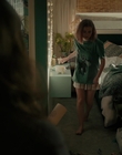 Filename=The_Last_Thing_He_Told_Me_S01E01_mkv2373.jpg
Filesize=799KiB
Dimensions=1920x960
Date added=Apr 17, 2023 The_Last_Thing_He_Told_Me_S01E01_mkv2373.jpg