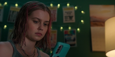 The_Last_Thing_He_Told_Me_S01E02_mkv2871.jpg
