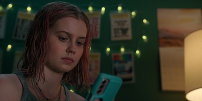 The_Last_Thing_He_Told_Me_S01E02_mkv2872.jpg