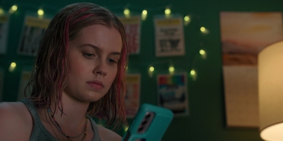 The_Last_Thing_He_Told_Me_S01E02_mkv2877.jpg