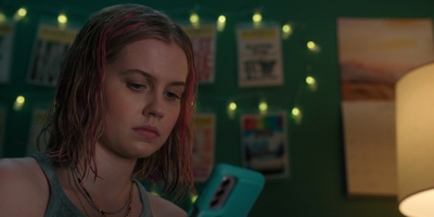 The_Last_Thing_He_Told_Me_S01E02_mkv2878.jpg
