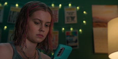 The_Last_Thing_He_Told_Me_S01E02_mkv2879.jpg