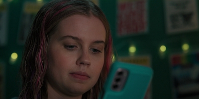 The_Last_Thing_He_Told_Me_S01E02_mkv2883.jpg