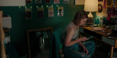 The_Last_Thing_He_Told_Me_S01E02_mkv2890.jpg