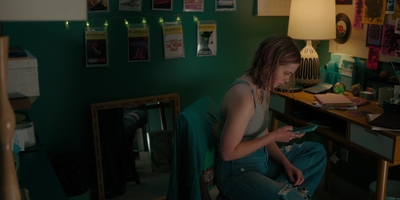 The_Last_Thing_He_Told_Me_S01E02_mkv2895.jpg