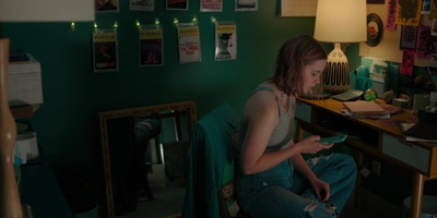 The_Last_Thing_He_Told_Me_S01E02_mkv2898.jpg