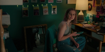 The_Last_Thing_He_Told_Me_S01E02_mkv2899.jpg