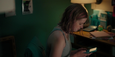 The_Last_Thing_He_Told_Me_S01E02_mkv2912.jpg