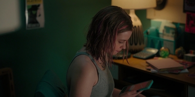 The_Last_Thing_He_Told_Me_S01E02_mkv2921.jpg