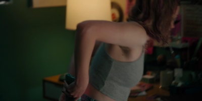 The_Last_Thing_He_Told_Me_S01E02_mkv2922.jpg
