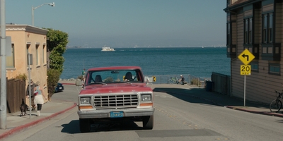 The_Last_Thing_He_Told_Me_S01E02_mkv2935.jpg