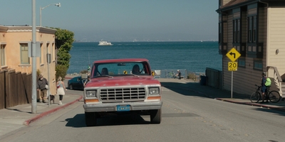 The_Last_Thing_He_Told_Me_S01E02_mkv2936.jpg