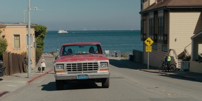 The_Last_Thing_He_Told_Me_S01E02_mkv2937.jpg