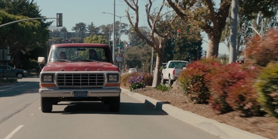 The_Last_Thing_He_Told_Me_S01E02_mkv2947.jpg
