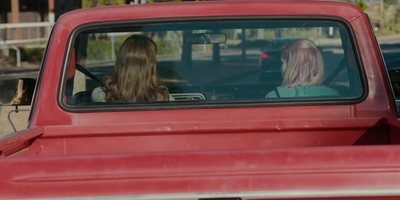 The_Last_Thing_He_Told_Me_S01E02_mkv2949.jpg