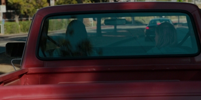 The_Last_Thing_He_Told_Me_S01E02_mkv2950.jpg