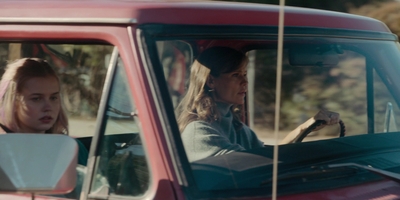 The_Last_Thing_He_Told_Me_S01E02_mkv2951.jpg