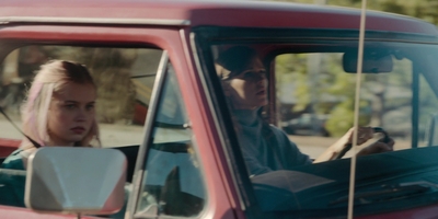 The_Last_Thing_He_Told_Me_S01E02_mkv2954.jpg